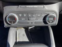 Ford Focus 1.0 Ecoboost MHEV 92kW STLine Style SIP