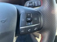 Ford Focus 1.0 Ecoboost MHEV 92kW STLine Style SIP