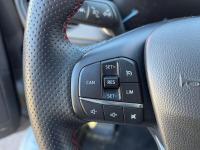Ford Focus 1.0 Ecoboost MHEV 92kW STLine Style SIP