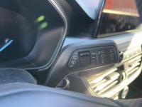 Ford Focus 1.0 Ecoboost MHEV 92kW STLine Style SIP