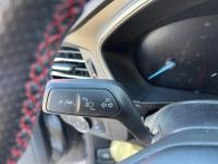 Ford Focus 1.0 Ecoboost MHEV 92kW STLine Style SIP