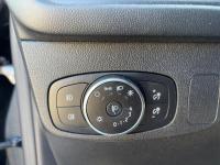 Ford Focus 1.0 Ecoboost MHEV 92kW STLine Style SIP