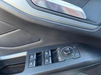 Ford Focus 1.0 Ecoboost MHEV 92kW STLine Style SIP