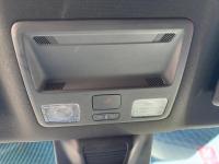 Ford Focus 1.0 Ecoboost MHEV 92kW STLine Style SIP