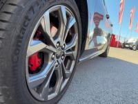 Ford Focus 1.0 Ecoboost MHEV 92kW STLine Style SIP