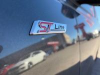 Ford Focus 1.0 Ecoboost MHEV 92kW STLine Style SIP