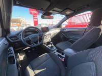 Ford Focus 1.0 Ecoboost MHEV 92kW STLine Style SIP