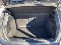 Ford Focus 1.0 Ecoboost MHEV 92kW STLine Style SIP