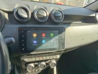 Dacia Duster Prestige Bl. dCi 85kW115CV 4X2