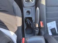 Dacia Duster Prestige Bl. dCi 85kW115CV 4X2