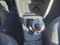 Dacia Duster Prestige Bl. dCi 85kW115CV 4X2