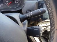 Dacia Duster Prestige Bl. dCi 85kW115CV 4X2