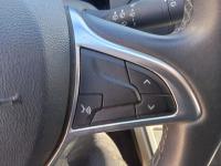 Dacia Duster Prestige Bl. dCi 85kW115CV 4X2