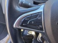 Dacia Duster Prestige Bl. dCi 85kW115CV 4X2