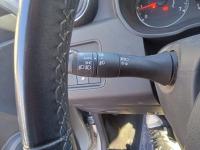 Dacia Duster Prestige Bl. dCi 85kW115CV 4X2
