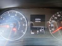 Dacia Duster Prestige Bl. dCi 85kW115CV 4X2