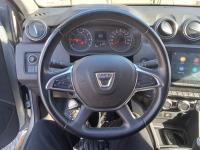 Dacia Duster Prestige Bl. dCi 85kW115CV 4X2