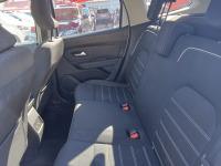 Dacia Duster Prestige Bl. dCi 85kW115CV 4X2