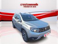 Dacia Duster Prestige Bl. dCi 85kW115CV 4X2
