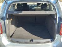 Dacia Duster Prestige Bl. dCi 85kW115CV 4X2