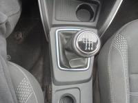 Dacia Duster Prestige Bl. dCi 85kW115CV 4X2