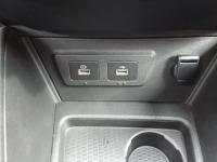 Dacia Duster Prestige Bl. dCi 85kW115CV 4X2