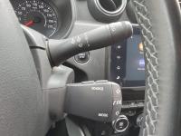 Dacia Duster Prestige Bl. dCi 85kW115CV 4X2