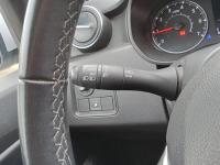 Dacia Duster Prestige Bl. dCi 85kW115CV 4X2