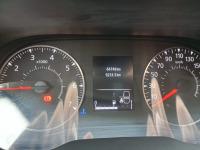 Dacia Duster Prestige Bl. dCi 85kW115CV 4X2