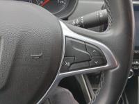 Dacia Duster Prestige Bl. dCi 85kW115CV 4X2