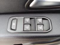 Dacia Duster Prestige Bl. dCi 85kW115CV 4X2