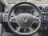 Dacia Duster Prestige Bl. dCi 85kW115CV 4X2