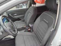Dacia Duster Prestige Bl. dCi 85kW115CV 4X2