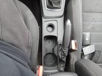 Dacia Duster Prestige Bl. dCi 85kW115CV 4X2