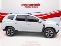 Dacia Duster Prestige Bl. dCi 85kW115CV 4X2
