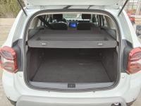 Dacia Duster Prestige Bl. dCi 85kW115CV 4X2