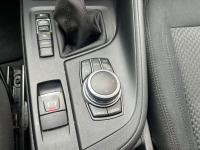 BMW X1 xDrive25e