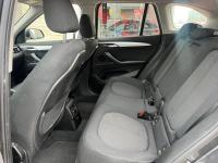 BMW X1 xDrive25e