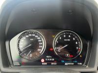 BMW X1 xDrive25e