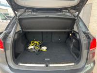 BMW X1 xDrive25e