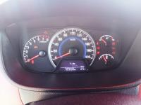 Hyundai I10 1.0 Tecno