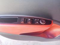 Hyundai I10 1.0 Tecno