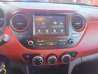 Hyundai I10 1.0 Tecno