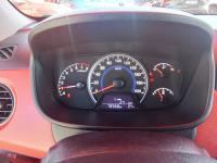 Hyundai I10 1.0 Tecno