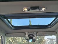 Mini Countryman Cooper S E ALL4