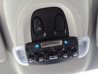 Mini Countryman Cooper S E ALL4