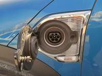 Mini Countryman Cooper S E ALL4