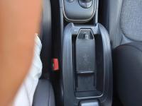 Mini Countryman Cooper S E ALL4