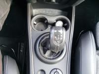 Mini Countryman Cooper S E ALL4
