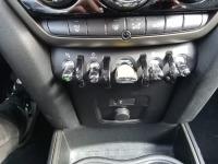 Mini Countryman Cooper S E ALL4